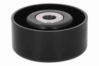 ROLA INTINZATOR CUREA TRANSMISIE VAICO V220477 2