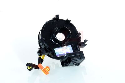 ARC SPIRALA AIRBAG GH GH794518 8