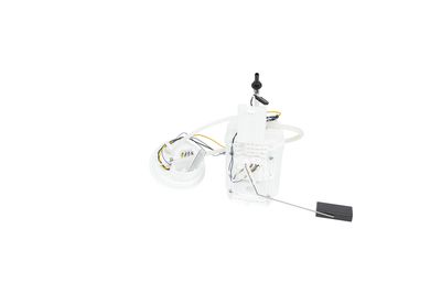 SISTEM ALIMENTARE CU COMBUSTIBIL CONTINENTAL/VDO 2803580192302 2