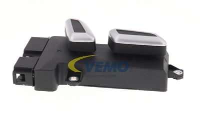 STELLELEMENT SITZVERSTELLUNG VEMO V10730591 8