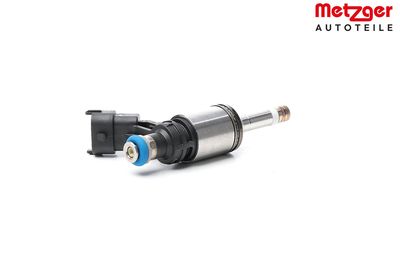 INJECTOR METZGER AUTOTEILE 0920033 16