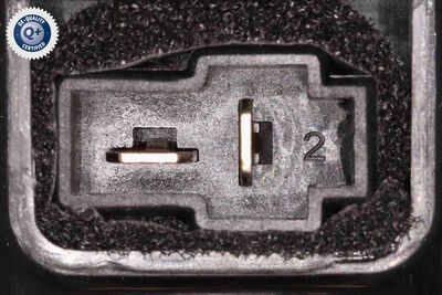 VENTILATOR HABITACLU ACKOJA A52030017 2