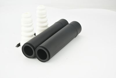 CHIT PROTECTIE PRAF AMORTIZOR FEBEST FDSHBFOCIIRKIT 18