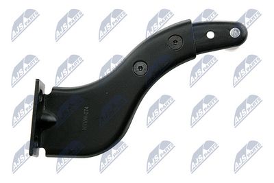 GHIDAJ CU ROLE USA GLISANTA NTY EZCVW074 2