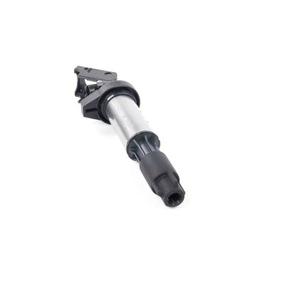 BOBINA DE INDUCTIE DELPHI GN1021012B1 6