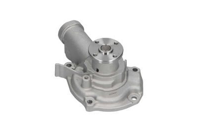 POMPă DE APă RăCIRE MOTOR Kavo Parts MW1455 8
