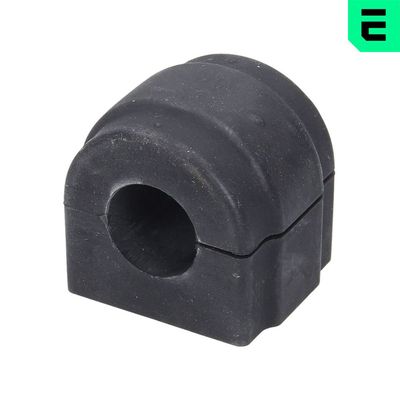 BUCSA BARA STABILIZATOARE