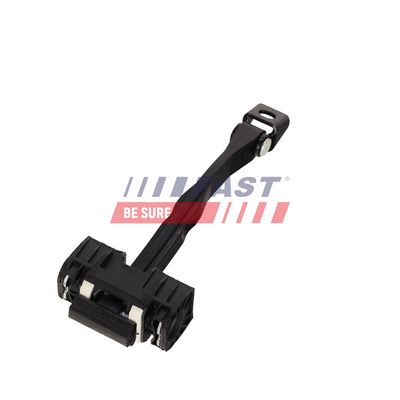 FIXARE USA FAST FT03809 3