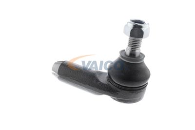 CAP DE BARA VAICO V107004 38