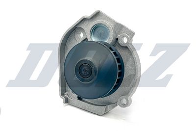 POMPă DE APă RăCIRE MOTOR