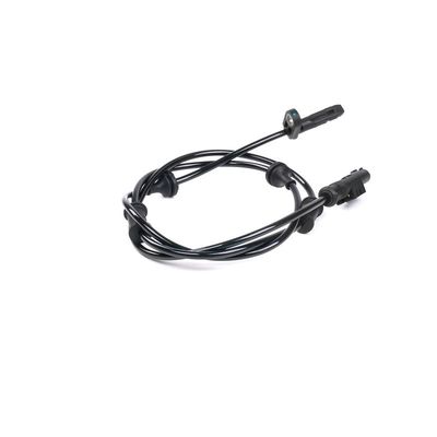 SENSOR RADDREHZAHL DELPHI SS2130512B1 17