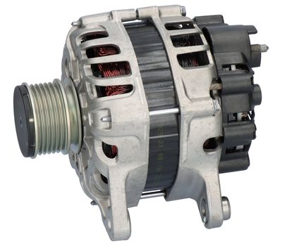 GENERATOR VALEO 439677 7
