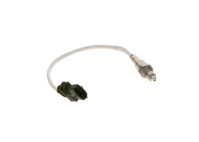 LAMBDASONDE BOSCH 0258030218 27