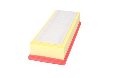 LUFTFILTER CONTINENTAL 28000200402 14