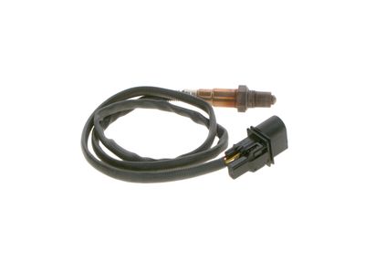 Lambda Sensor 0 258 007 290