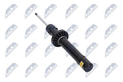 AMORTIZOR NTY ALR016 12