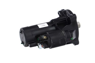 STARTER REMANTE 011001000002R 38