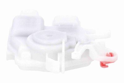 INCUIETOARE USA ACKOJA A26850015 6