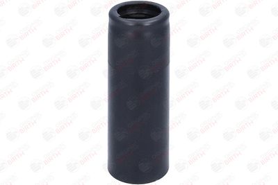 CAPAC PROTECTIE/BURDUF AMORTIZOR BIRTH 50331 5