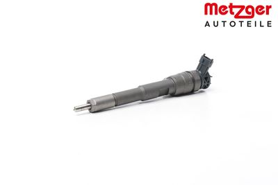 INJECTOR METZGER AUTOTEILE 0871096 16