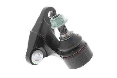 ARTICULATIE SARCINA/GHIDARE VAICO V203633 1