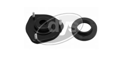 SET MONTAJ JAMBA TELESCOP