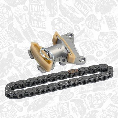 CHIT LANT DE DISTRIBUTIE ET ENGINETEAM RS0057 2