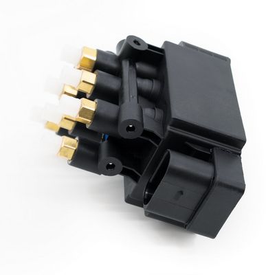 VENTIL DRUCKLUFTANLAGE Arnott VB5179 1