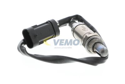 LAMBDASONDE VEMO V46760014 59