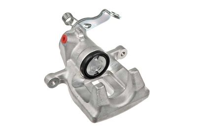 спирачен апарат A.Z. Meisterteile AZMT-44-023-2372