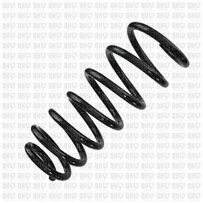 ARC SPIRAL QUINTON HAZELL QCS6771