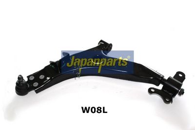 JAPANPARTS Vikšro valdymo svirtis