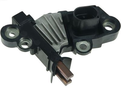 Alternator Regulator ARE0061S