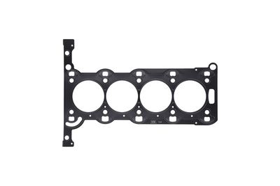 GARNITURA CHIULASA KAMOKA 8701329