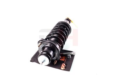 ANSAMBLU TELESCOP ARC GH GH331914C02 17