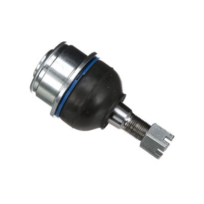 ARTICULATIE SARCINA/GHIDARE DELPHI TC7761 53