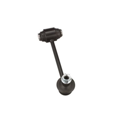 BRAT/BIELETA SUSPENSIE STABILIZATOR DELPHI TC6038 54
