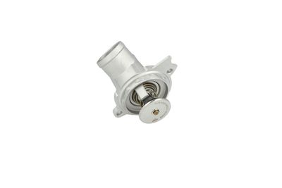 THERMOSTAT KüHLMITTEL NRF 725245 13