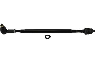KAVO PARTS STR-2036 Наконечник рулевой тяги  для HONDA CIVIC VII Hatchback (EU, EP, EV) 1.4 iS (EP1)