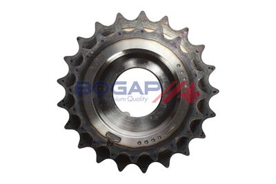 ROATA DINTATA POMPA INJECTIE BOGAP B1220108 1