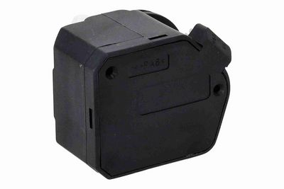 ELEMENT REGLARE REGLARE FARURI VEMO V10770022 2