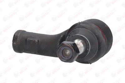 CAP DE BARA BIRTH RD1712 2