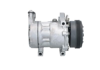 COMPRESOR CLIMATIZARE BV PSH 090575026876 3