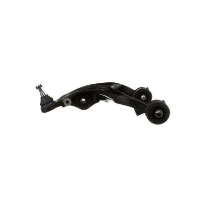 BRAT SUSPENSIE ROATA DELPHI TC6590 13