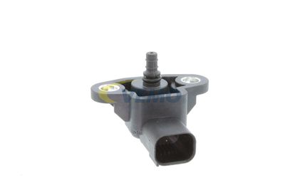 SENSOR VEMO V30720150 46