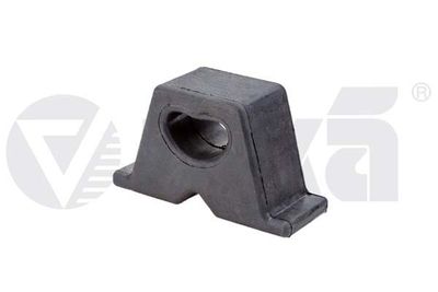 Ogranicznik sprężyny talerzowej VIKA 55111598701