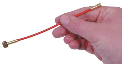 Vorschau Magnetheber Ansicht 4