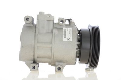 COMPRESOR CLIMATIZARE ACAUTO AC01DO008 2