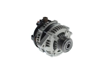 GENERATOR BOSCH 1986A01410 13