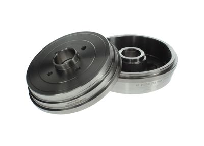 BREMSTROMMEL BOSCH 0986477205 19